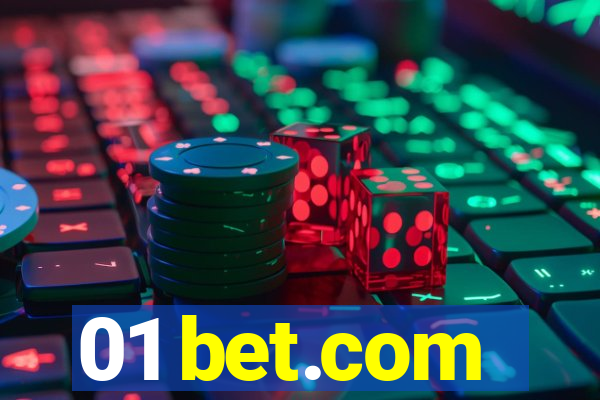 01 bet.com